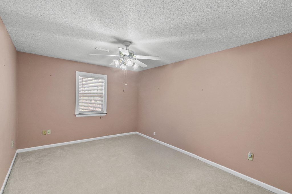 85 Sweetbay Trace Dothan, AL 36303 - Photo 28 of 76