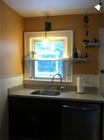 12 Normal Hill Road Framingham, MA 01702 - Photo 11 of 30 Gallery Image 11