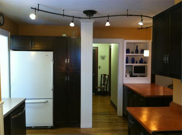 12 Normal Hill Road Framingham, MA 01702 - Photo 12 of 30 Gallery Image 12