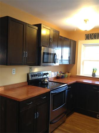12 Normal Hill Road Framingham, MA 01702 - Photo 13 of 30 Gallery Image 13