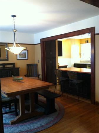 12 Normal Hill Road Framingham, MA 01702 - Photo 15 of 30 Gallery Image 15