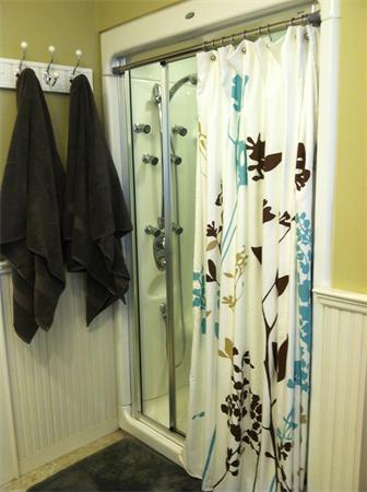 12 Normal Hill Road Framingham, MA 01702 - Photo 17 of 30 Gallery Image 17