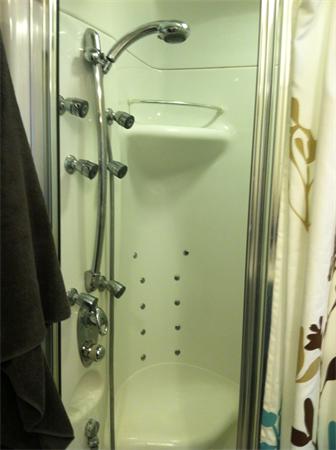 12 Normal Hill Road Framingham, MA 01702 - Photo 18 of 30 Gallery Image 18