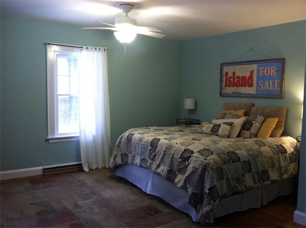 12 Normal Hill Road Framingham, MA 01702 - Photo 20 of 30 Gallery Image 20