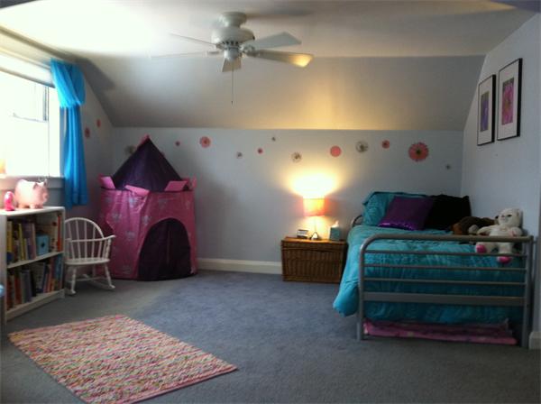 12 Normal Hill Road Framingham, MA 01702 - Photo 24 of 30 Gallery Image 24