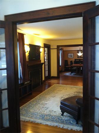 12 Normal Hill Road Framingham, MA 01702 - Photo 30 of 30 Gallery Image 30