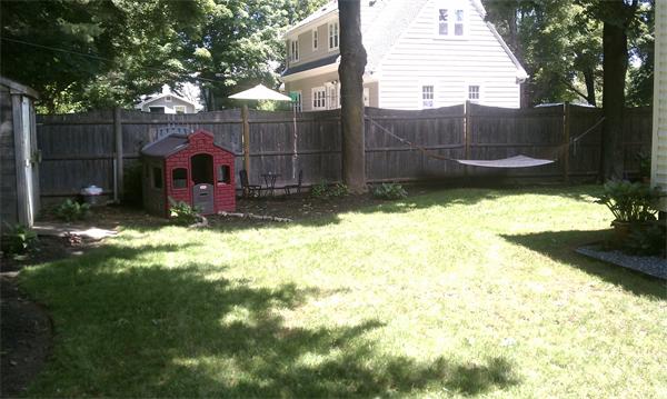 12 Normal Hill Road Framingham, MA 01702 - Photo 3 of 30 Gallery Image 3