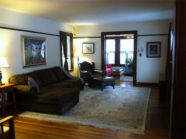 12 Normal Hill Road Framingham, MA 01702 - Photo 4 of 30 Gallery Image 4