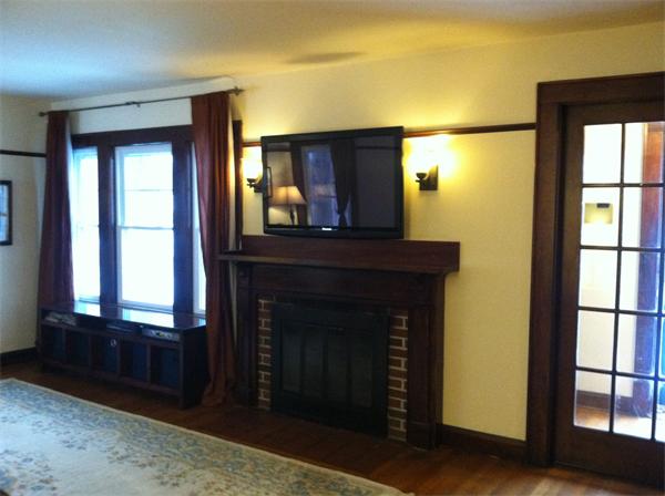 12 Normal Hill Road Framingham, MA 01702 - Photo 5 of 30 Gallery Image 5
