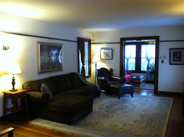12 Normal Hill Road Framingham, MA 01702 - Photo 6 of 30 Gallery Image 6