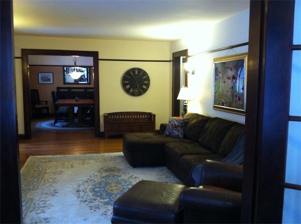 12 Normal Hill Road Framingham, MA 01702 - Photo 7 of 30 Gallery Image 7