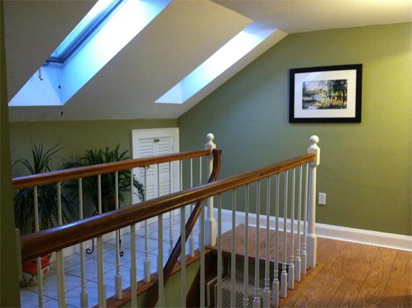12 Normal Hill Road Framingham, MA 01702 - Photo 8 of 30 Gallery Image 8