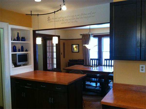 12 Normal Hill Road Framingham, MA 01702 - Photo 10 of 30 Gallery Image 10
