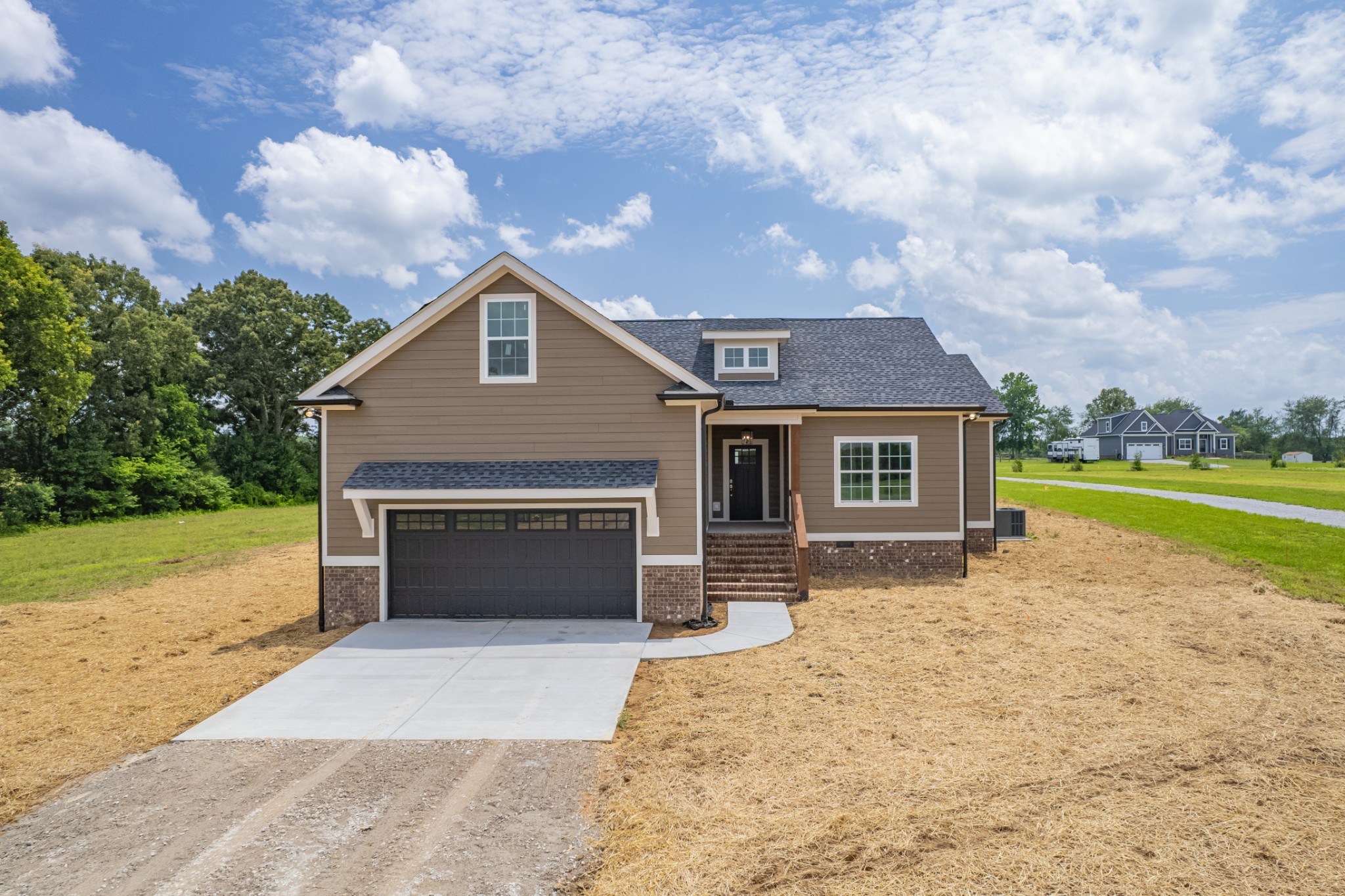 370 Dugout Road Summertown, TN 38483 - Photo 5 of 72