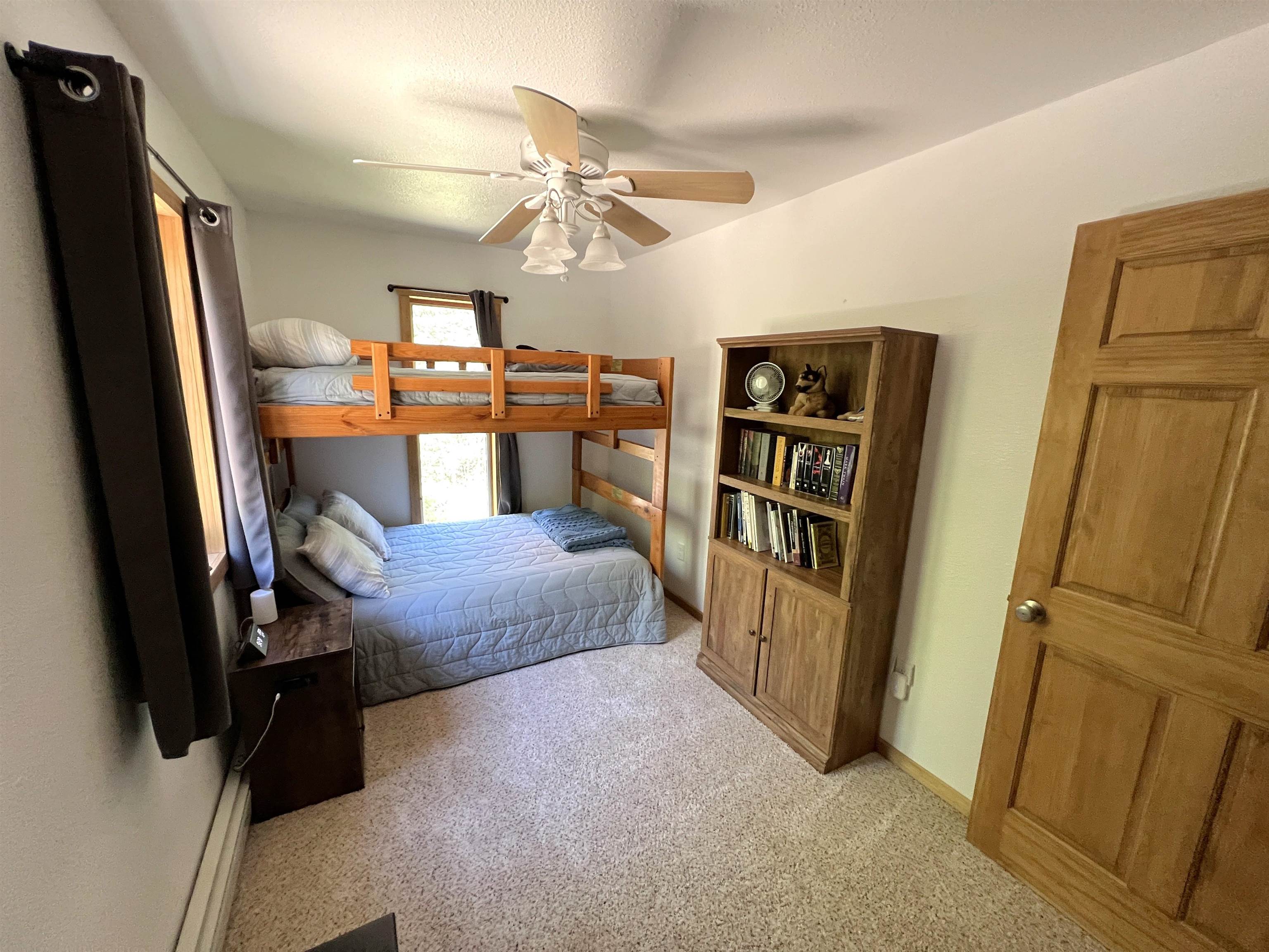 5675 Spider Lake Road Rhinelander, WI 54501 - Photo 22 of 68