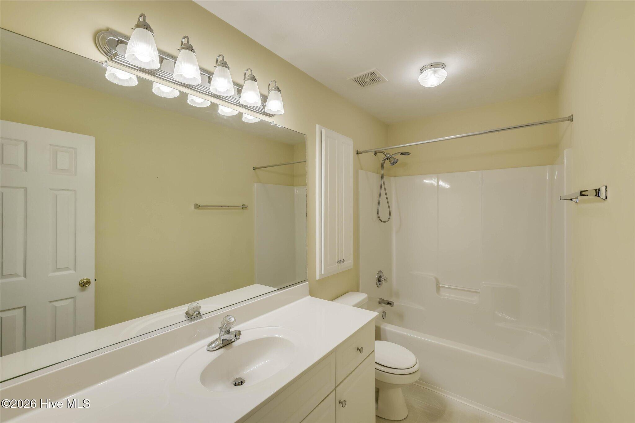 301 Beech Lane Grovetown, GA 30813 - Photo 29 of 41 30-130