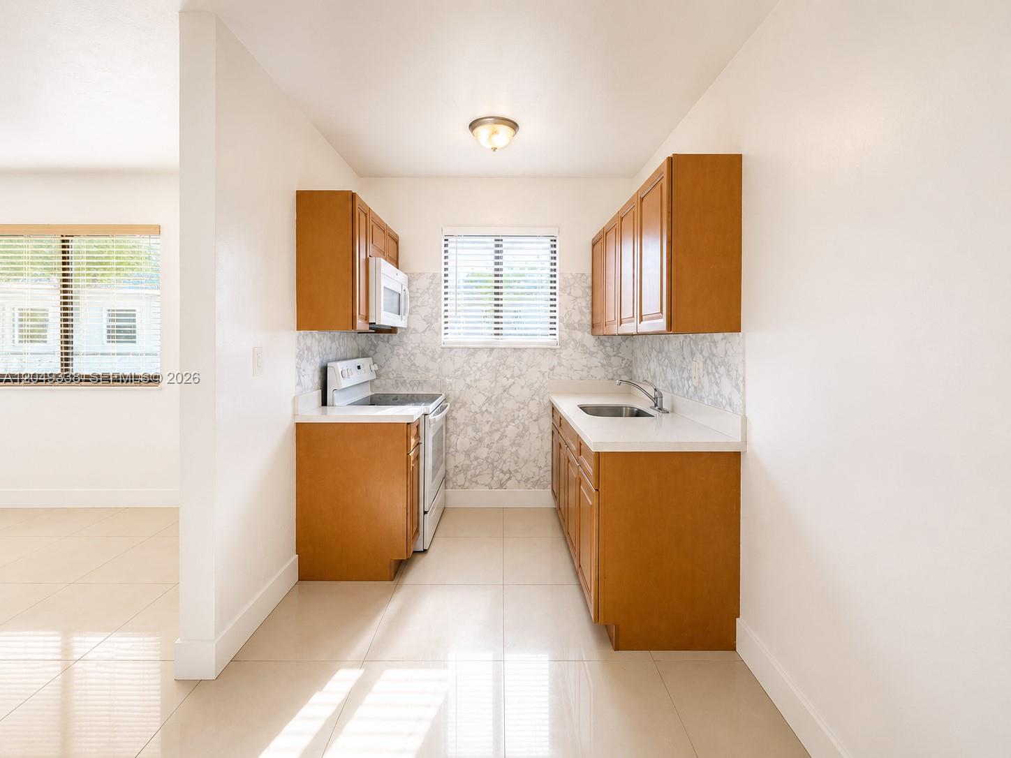 1910 Northwest 31st Street, Unit 2 Miami, FL 33142 - Photo 3 of 10