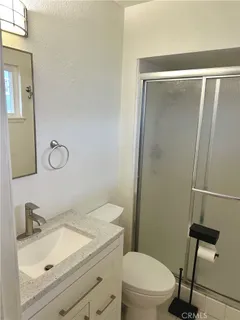 $4,800 | 8441 Doncaster Drive, Huntington Beach, CA 92646