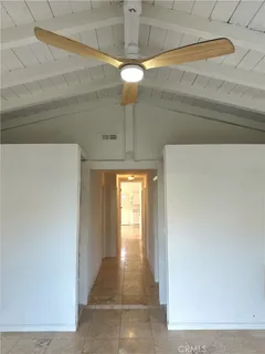 $4,800 | 8441 Doncaster Drive, Huntington Beach, CA 92646