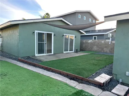 $4,800 | 8441 Doncaster Drive, Huntington Beach, CA 92646