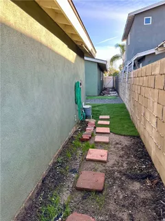 $4,800 | 8441 Doncaster Drive, Huntington Beach, CA 92646