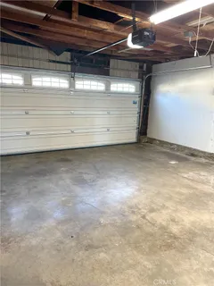 $4,800 | 8441 Doncaster Drive, Huntington Beach, CA 92646