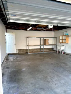 $4,800 | 8441 Doncaster Drive, Huntington Beach, CA 92646