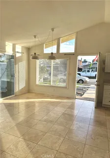 $4,800 | 8441 Doncaster Drive, Huntington Beach, CA 92646