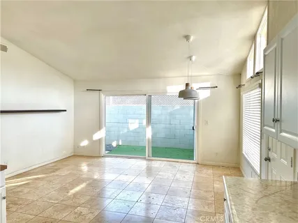 $4,800 | 8441 Doncaster Drive, Huntington Beach, CA 92646