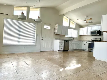 $4,800 | 8441 Doncaster Drive, Huntington Beach, CA 92646