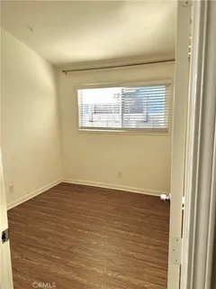 $4,800 | 8441 Doncaster Drive, Huntington Beach, CA 92646