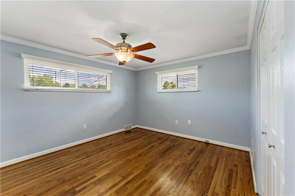 210 East Harbison Road Pittsburgh, PA 15205 - Photo 16 of 39