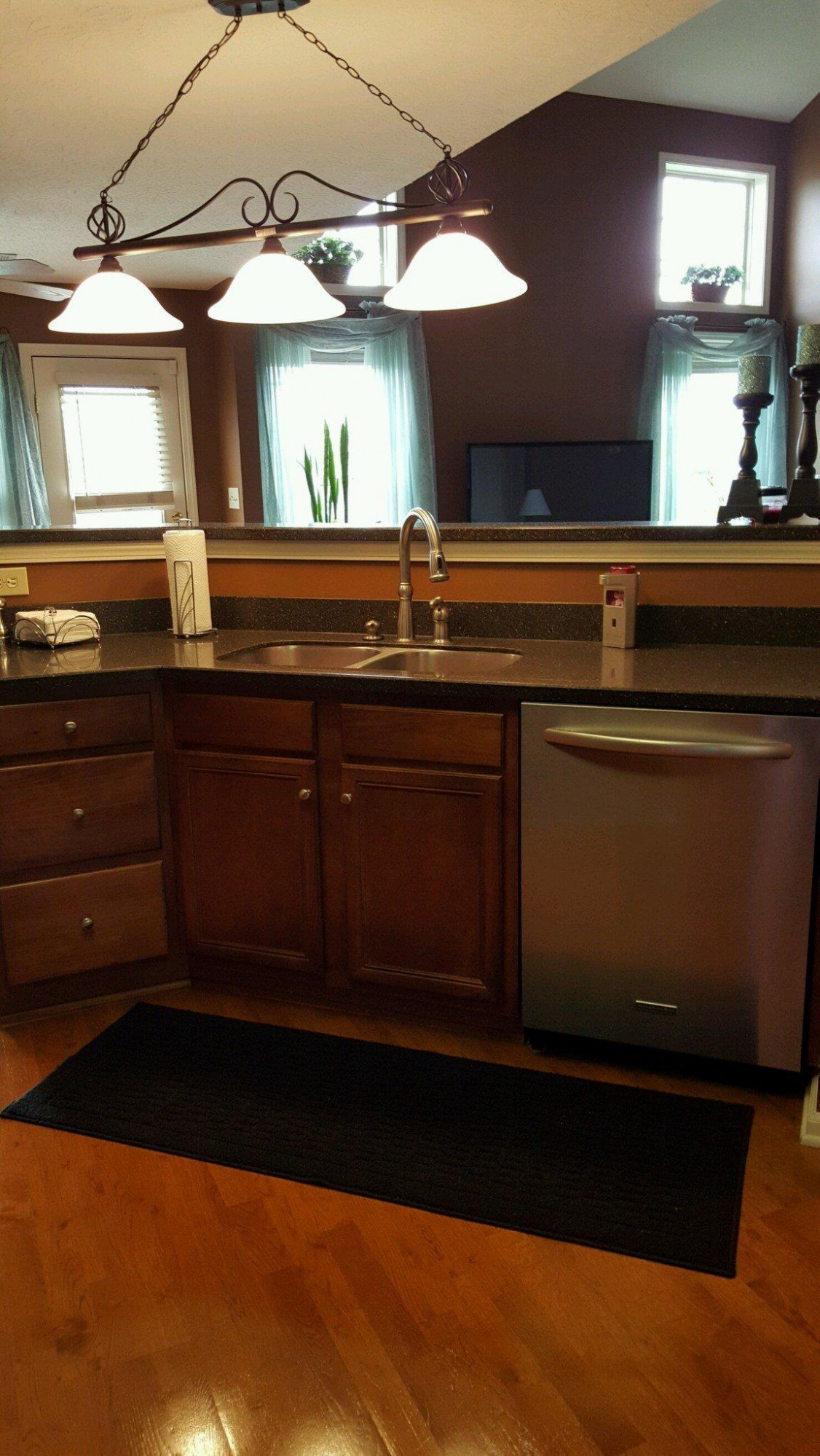 2977 Sandersville Road Lexington, KY 40511 - Photo 22 of 51 Photo 22