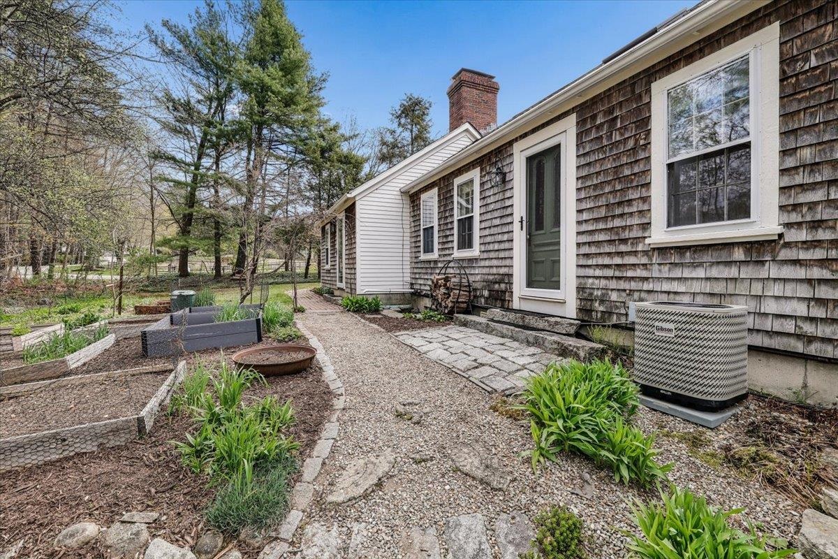 2 Mack Hill Road Amherst, NH 03031 - Photo 42 of 59 Gallery Image 42