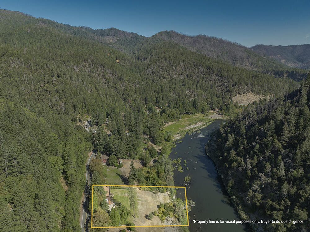 11926 Galice Road Merlin, OR 97532 - Photo 53 of 61 52