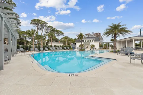 $620,000 | 15 Players Club, Unit 15, Miramar Beach, FL 32550
