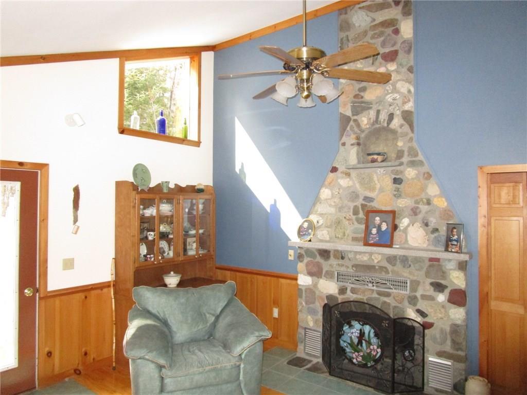 1041 Garfield Road Ashland, ME 04732 - Photo 7 of 31 Photo