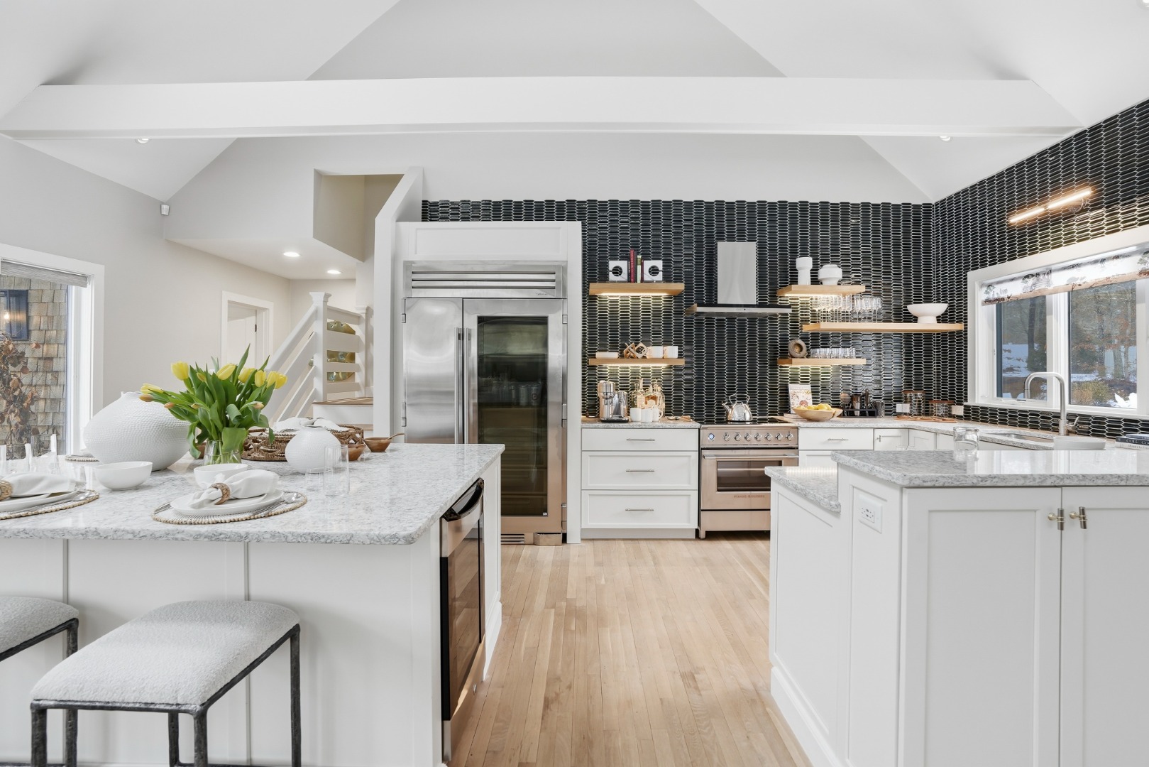 471 West Tisbury Road Edgartown, MA 02539 - Photo 16 of 42