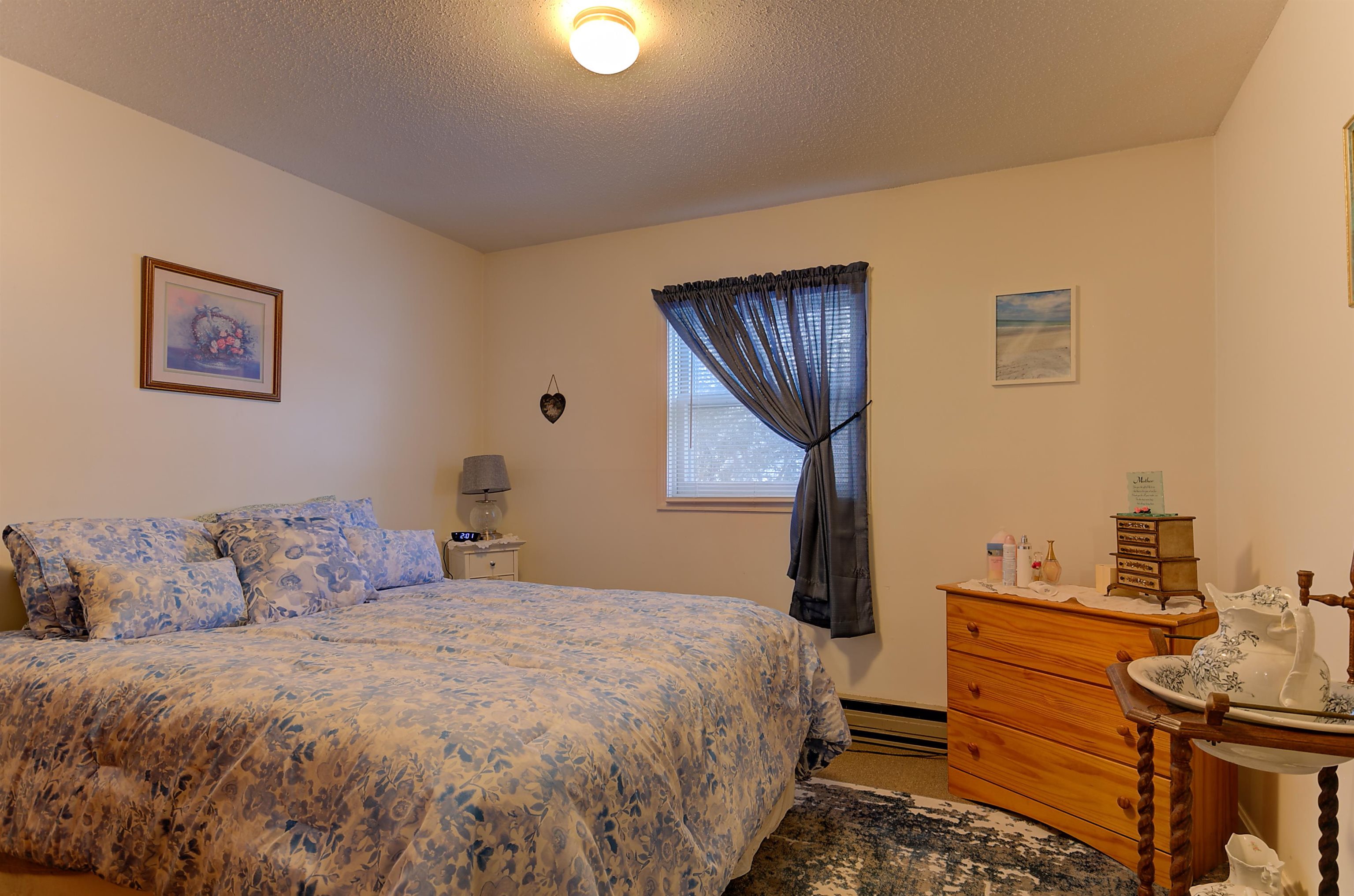 621 Kearsarge Road Conway, NH 03860 - Photo 9 of 45