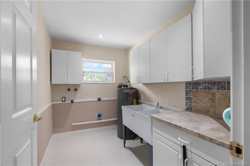 1670 Southeast Madison Street Stuart, FL 34997 - Photo 25 of 28