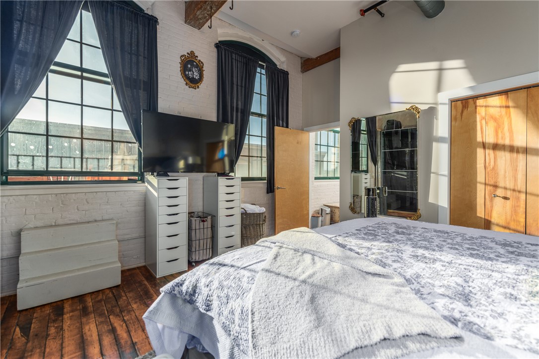 28 Bayley Street, Unit 301 Pawtucket, RI 02860 - Photo 15 of 17
