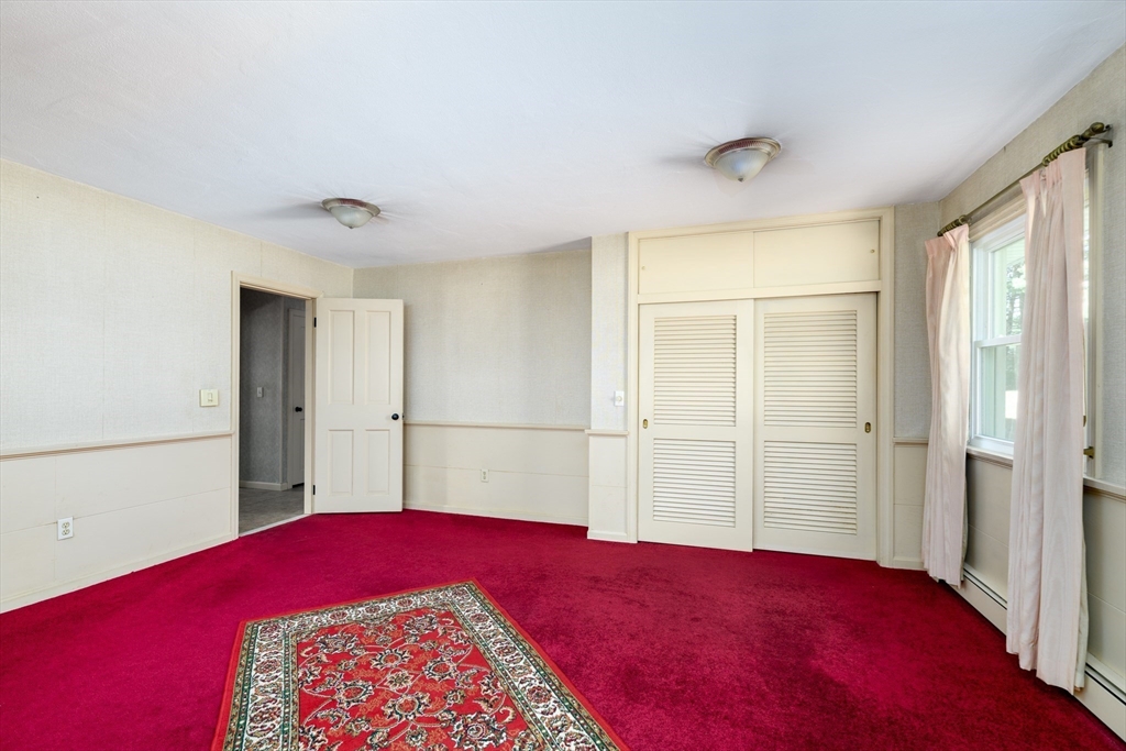 55 Old Common Road Auburn, MA 01501 - Photo 15 of 36
