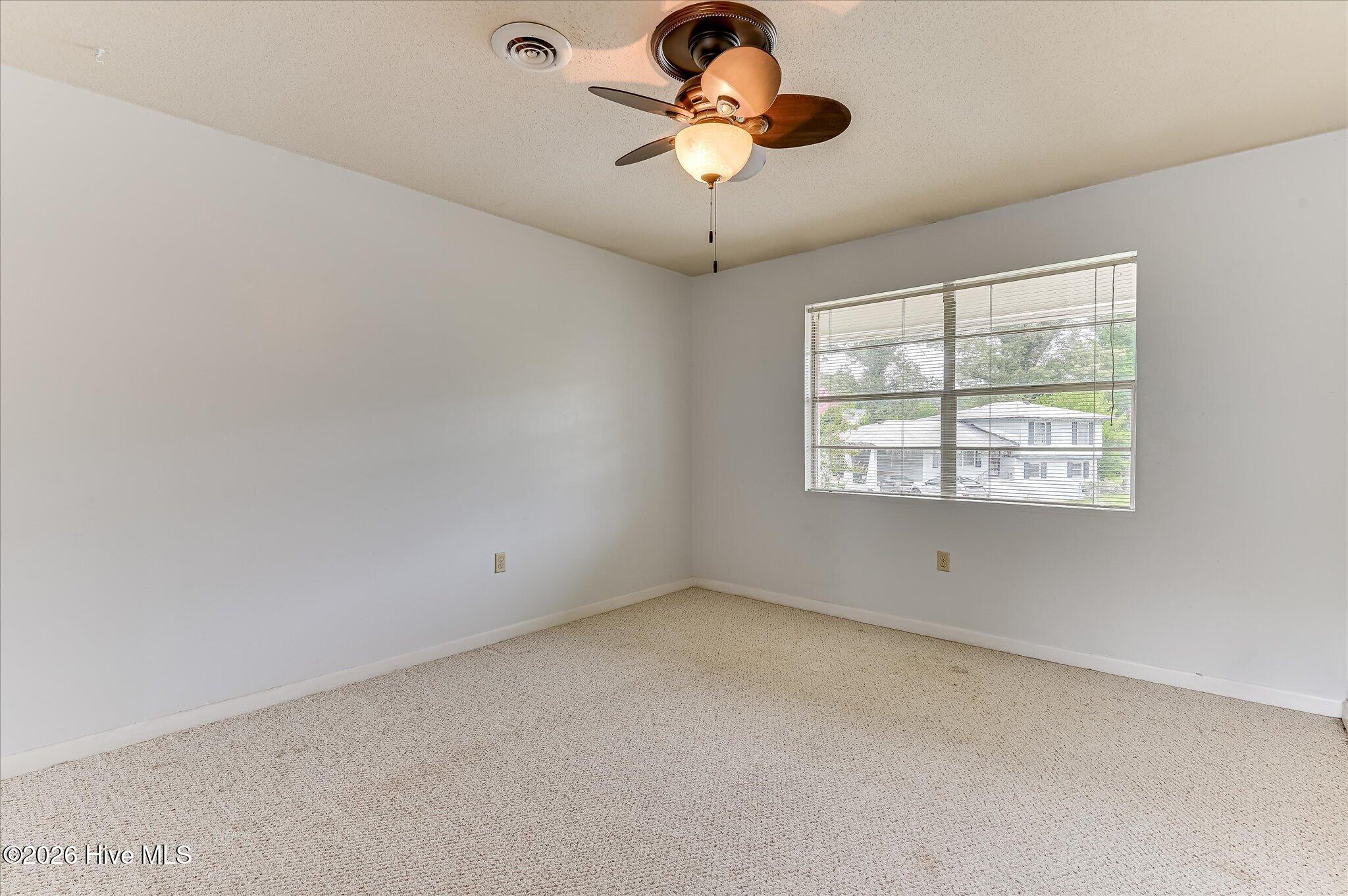 3010 Weaver Circle Augusta, GA 30906 - Photo 7 of 51
