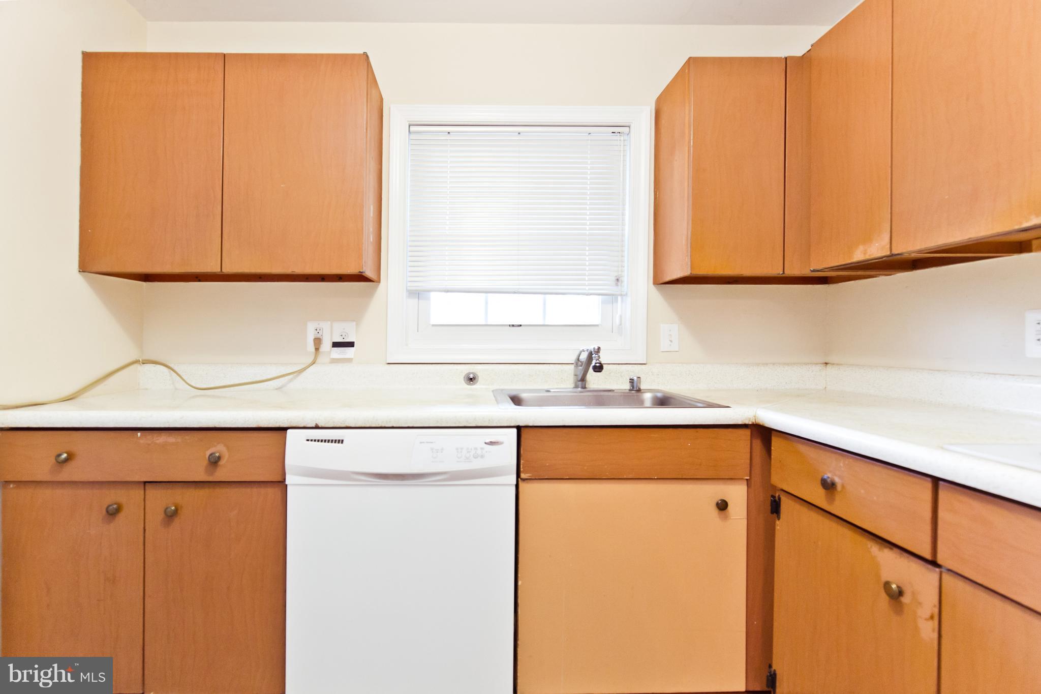 6707 Greendale Road Alexandria, VA 22310 - Photo 13 of 45 Kitchen