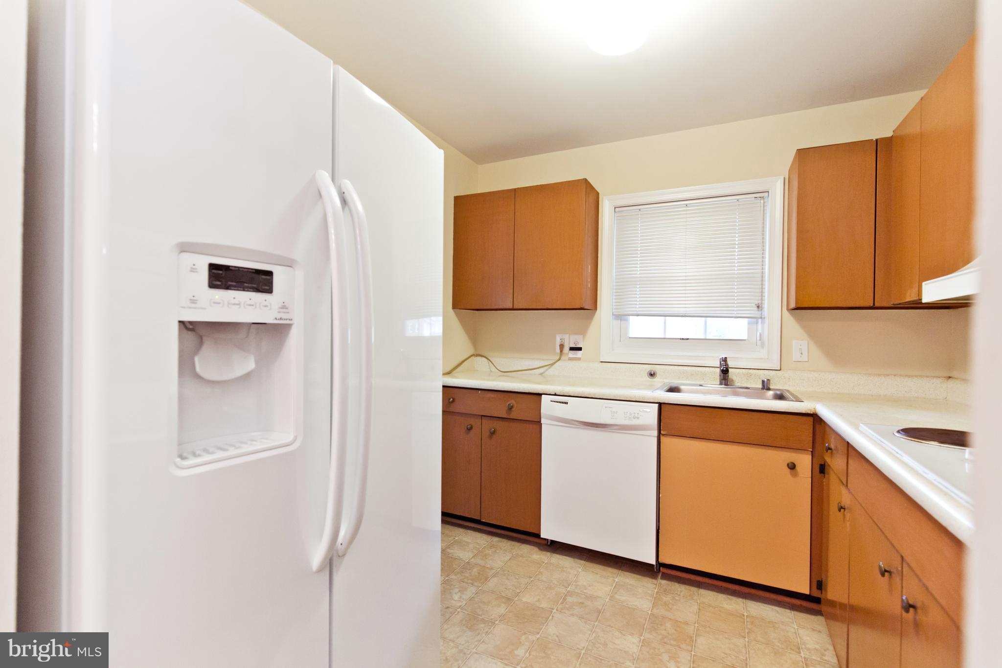 6707 Greendale Road Alexandria, VA 22310 - Photo 14 of 45 Kitchen