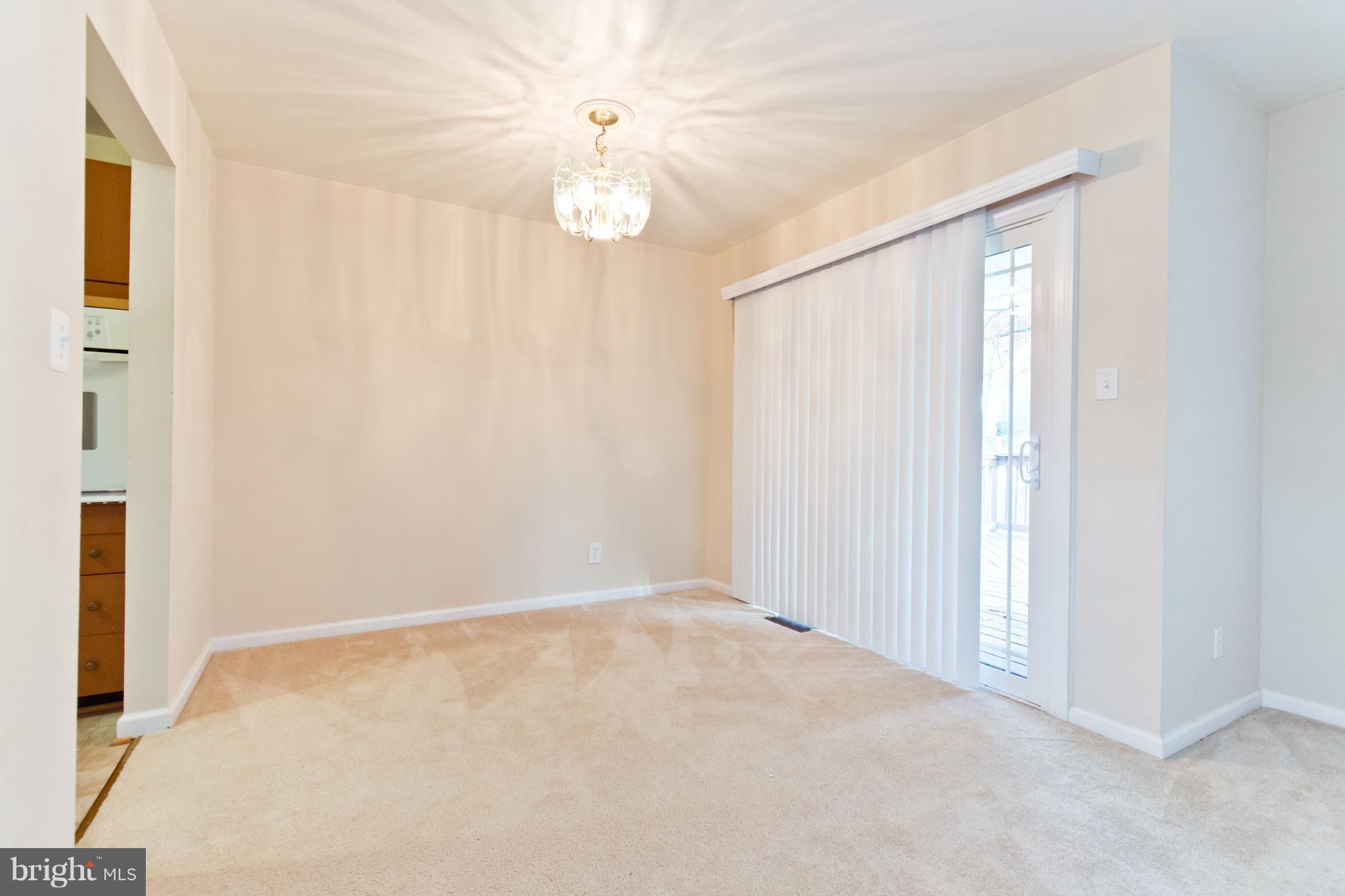 6707 Greendale Road Alexandria, VA 22310 - Photo 16 of 45 View