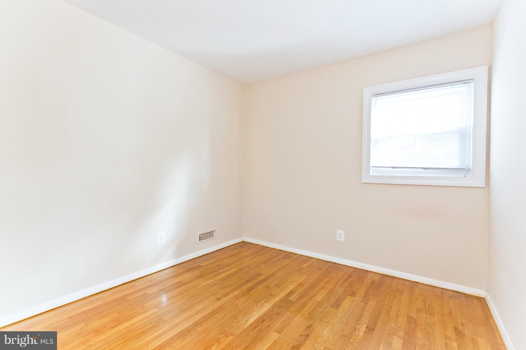 6707 Greendale Road Alexandria, VA 22310 - Photo 21 of 45 Bedroom