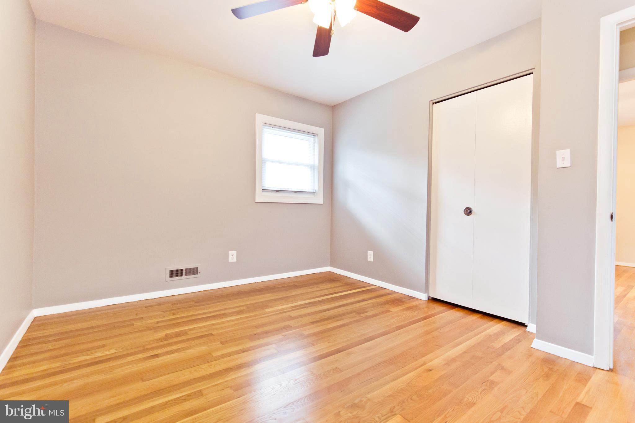 6707 Greendale Road Alexandria, VA 22310 - Photo 23 of 45 View