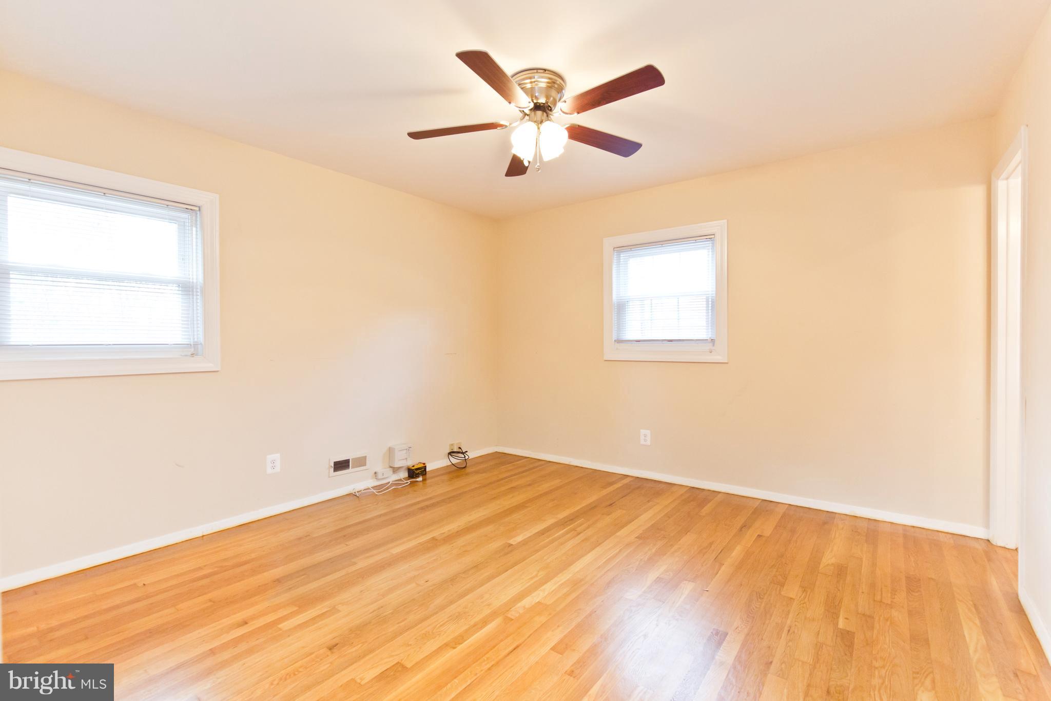 6707 Greendale Road Alexandria, VA 22310 - Photo 25 of 45 View