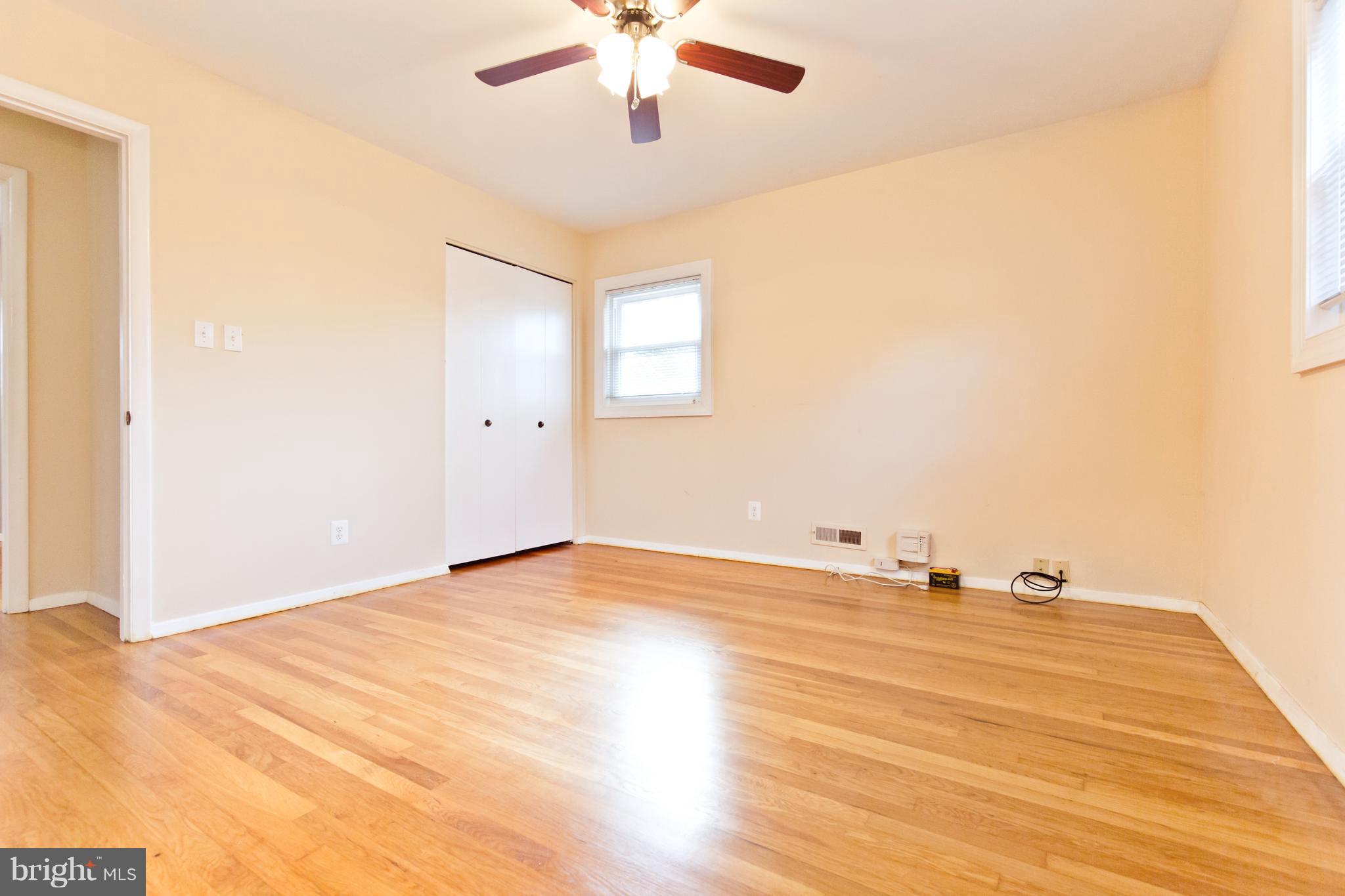 6707 Greendale Road Alexandria, VA 22310 - Photo 26 of 45 View
